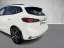 BMW 218 218i Active Tourer Luxury Line