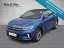 Volkswagen T-Roc 1.5 TSI Cabriolet IQ.Drive R-Line