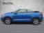 Volkswagen T-Roc 1.5 TSI Cabriolet IQ.Drive R-Line