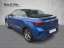 Volkswagen T-Roc 1.5 TSI Cabriolet IQ.Drive R-Line