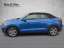 Volkswagen T-Roc 1.5 TSI Cabriolet IQ.Drive R-Line