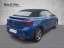 Volkswagen T-Roc 1.5 TSI Cabriolet IQ.Drive R-Line