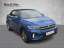 Volkswagen T-Roc 1.5 TSI Cabriolet IQ.Drive R-Line