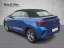 Volkswagen T-Roc 1.5 TSI Cabriolet IQ.Drive R-Line