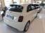 Fiat 500e 42 kWh La Prima