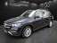 Mercedes-Benz GLE 350 4MATIC GLE 350 d