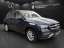 Mercedes-Benz GLE 350 4MATIC GLE 350 d