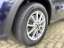 Mercedes-Benz GLE 350 4MATIC GLE 350 d