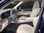 Mercedes-Benz GLE 350 4MATIC GLE 350 d