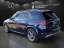 Mercedes-Benz GLE 350 4MATIC AMG Line