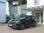 Volkswagen Tiguan 2.0 TDI 4Motion DSG Life