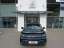 Volkswagen Tiguan 2.0 TDI 4Motion DSG Life