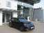 Volkswagen Tiguan 2.0 TDI 4Motion DSG Life