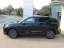 Volkswagen Tiguan 2.0 TDI 4Motion DSG Life