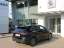 Volkswagen Tiguan 2.0 TDI 4Motion DSG Life