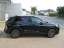 Volkswagen Tiguan 2.0 TDI 4Motion DSG Life