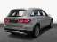 Mercedes-Benz GLC 300 Basis