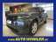 Land Rover Range Rover Velar AWD P400e S