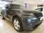 Land Rover Range Rover Velar AWD P400e S