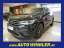 Volkswagen Tiguan Allspace DSG Life