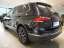 Volkswagen Tiguan Allspace DSG Life