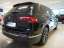 Volkswagen Tiguan Allspace DSG Life