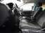 Volkswagen Tiguan Allspace DSG Life