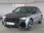 Audi Q3 40 TDI Quattro S-Line S-Tronic Sportback