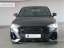 Audi Q3 40 TDI Quattro S-Line S-Tronic Sportback