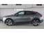 Audi Q3 40 TDI Quattro S-Line S-Tronic Sportback