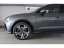 Audi Q3 40 TDI Quattro S-Line S-Tronic Sportback