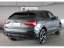 Audi Q3 40 TDI Quattro S-Line S-Tronic Sportback