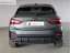 Audi Q3 40 TDI Quattro S-Line S-Tronic Sportback