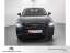 Audi Q2 30 TFSI S-Line