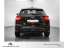 Audi Q2 30 TFSI S-Line