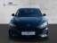 Ford Focus Limited ST Line