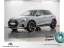 Audi A1 25 TFSI Allstreet