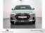 Audi A1 25 TFSI Allstreet