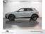 Audi A1 25 TFSI Allstreet