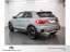 Audi A1 25 TFSI Allstreet