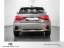 Audi A1 25 TFSI Allstreet