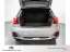 Audi A1 25 TFSI Allstreet