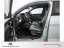 Audi A1 25 TFSI Allstreet