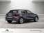 Audi A3 40 TFSI S-Tronic Sportback