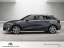 Audi A3 40 TFSI S-Tronic Sportback