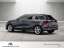 Audi A3 40 TFSI S-Tronic Sportback