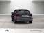 Audi A3 40 TFSI S-Tronic Sportback