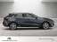 Audi A3 40 TFSI S-Tronic Sportback