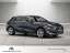 Audi A3 40 TFSI S-Tronic Sportback