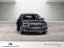 Audi A3 40 TFSI S-Tronic Sportback